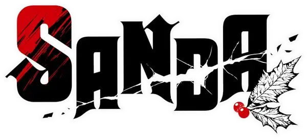 9 - Rambo