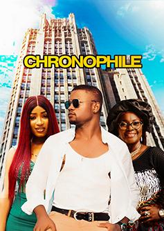 CHRONOPHILE