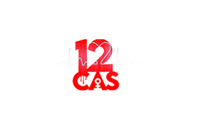 SECRET MORTEL (12 CAS)