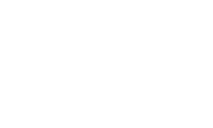 LA MORT BLANCHE