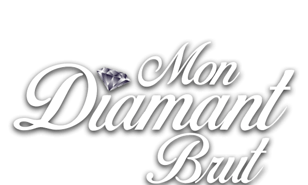 Mon Diamant Brut