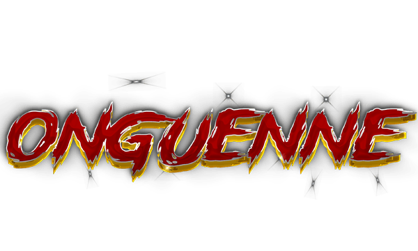 ONGUENNE