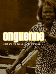 ONGUENNE