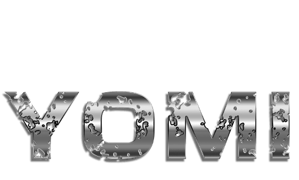 YOMI