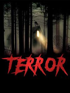 TERROR
