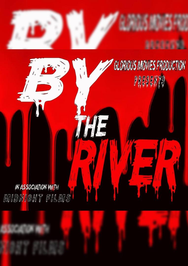 BY THE RIVER