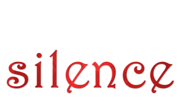 SILENCE
