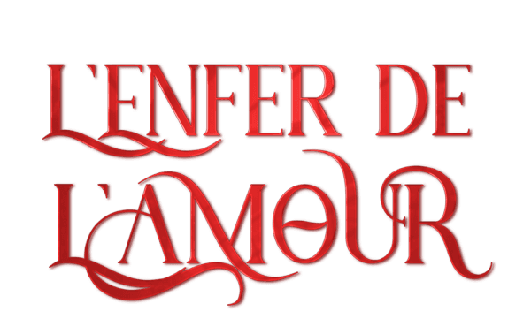L'ENFER DE L'AMOUR