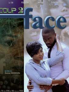 COUP 2 FACE