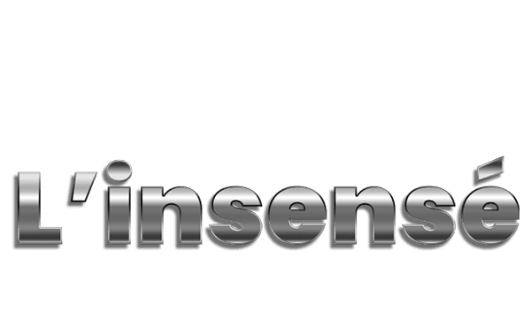 L INSENSE
