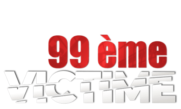 99 éme VIK TEAM