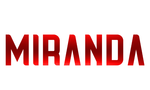 MIRANDA