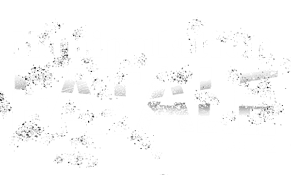 MANIPULATIONS FATALES Saison 2