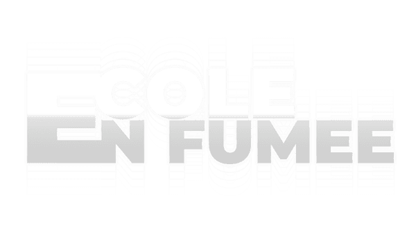 L' ECOLE EN FUMEE saison 1
