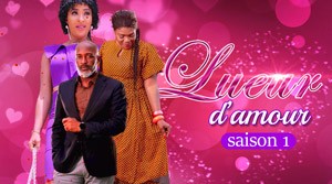 LUEUR D'AMOUR S01