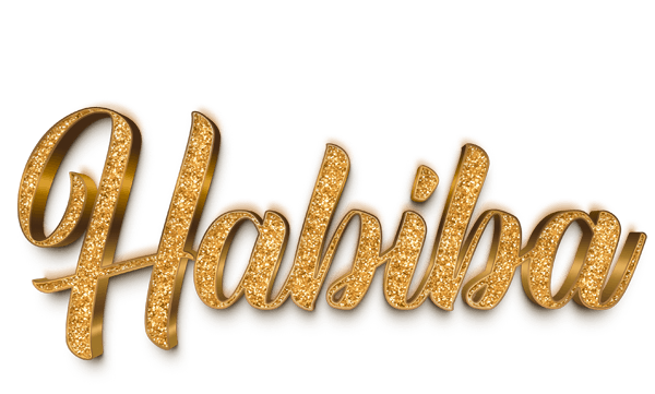 HABIBA Saison 2