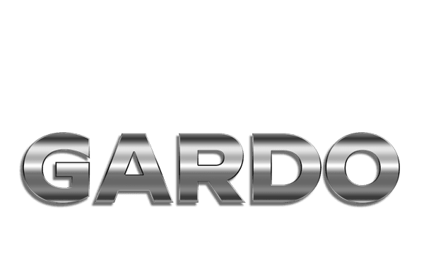 GARDO