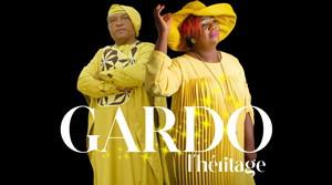 GARDO