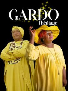 GARDO