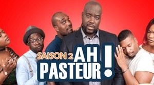 AH PASTEUR Saison 2