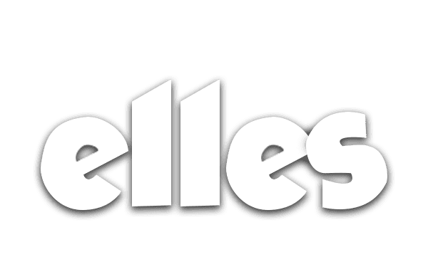 ELLES