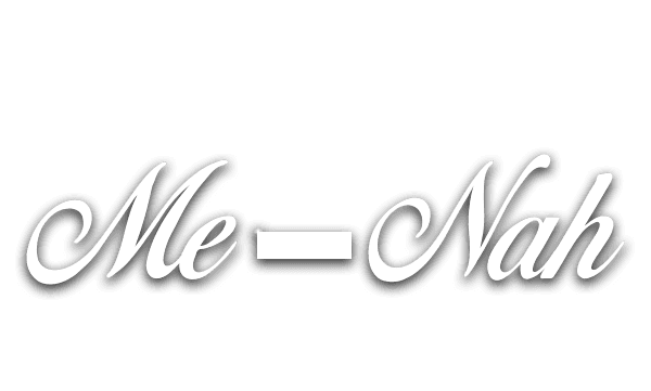 ME-NAH