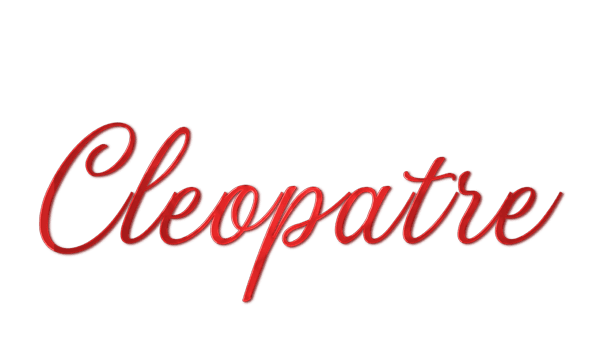 CLEOPATRA