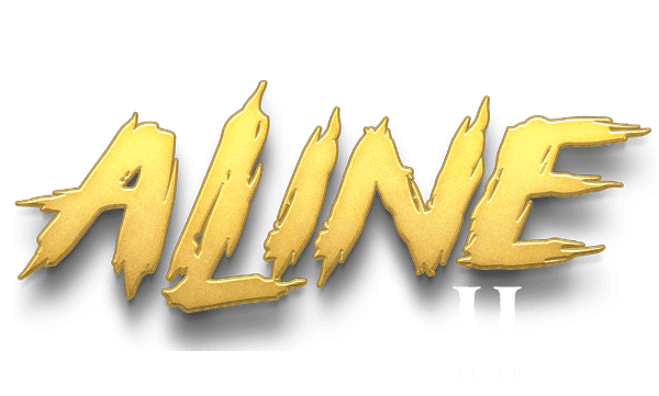 ALINE Partie 2