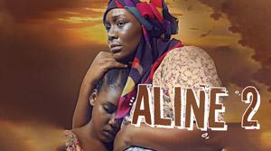 ALINE Partie 2