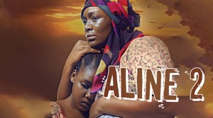 ALINE Partie 2