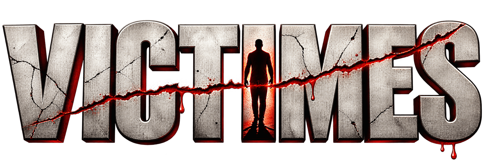 VICTIMES LA SERIE Saison 1