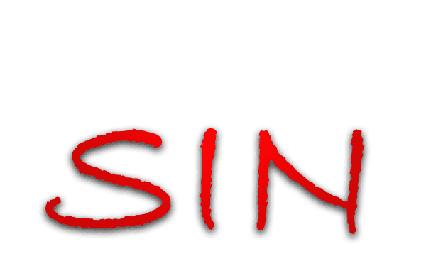 SIN
