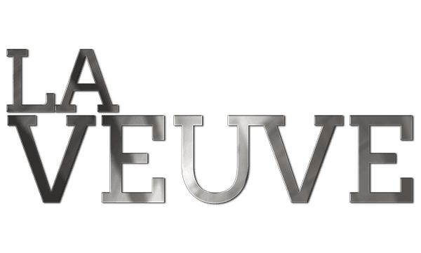 LA VEUVE saison 3