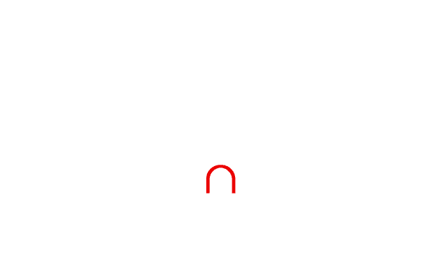 PROFANATION