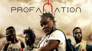 PROFANATION