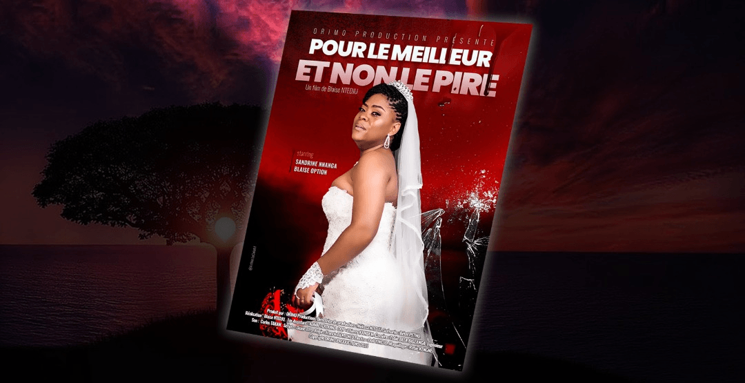 POUR LE MEILLEUR ET NON LE PIRE