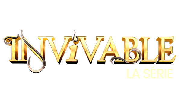 INVIVABLE