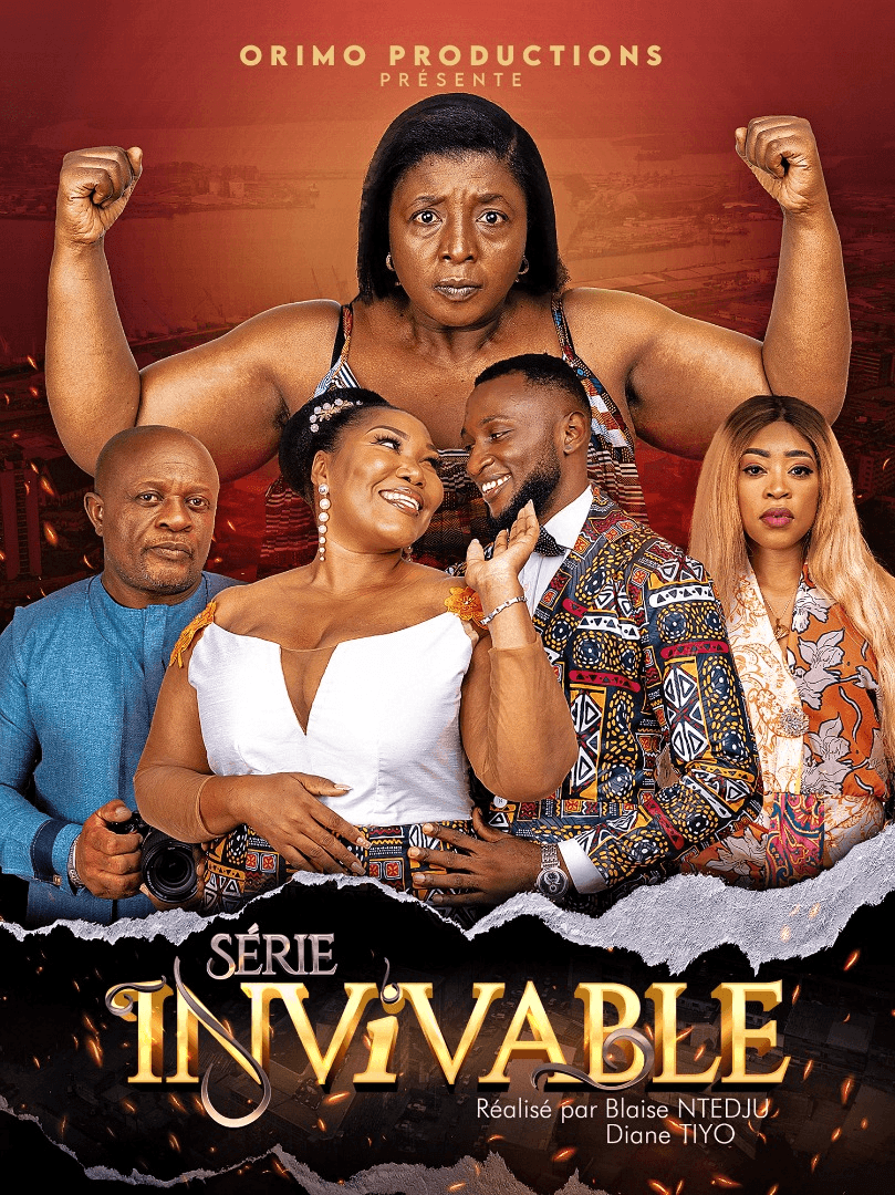 INVIVABLE