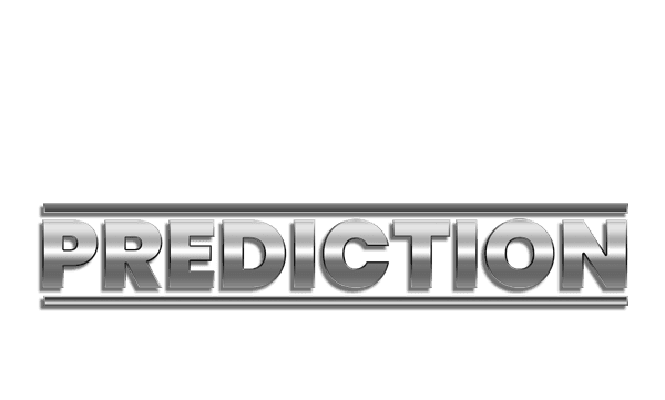 PREDICTION