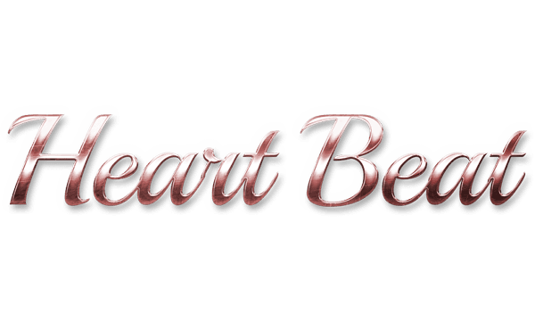 HEART BEAT (Saison 01)