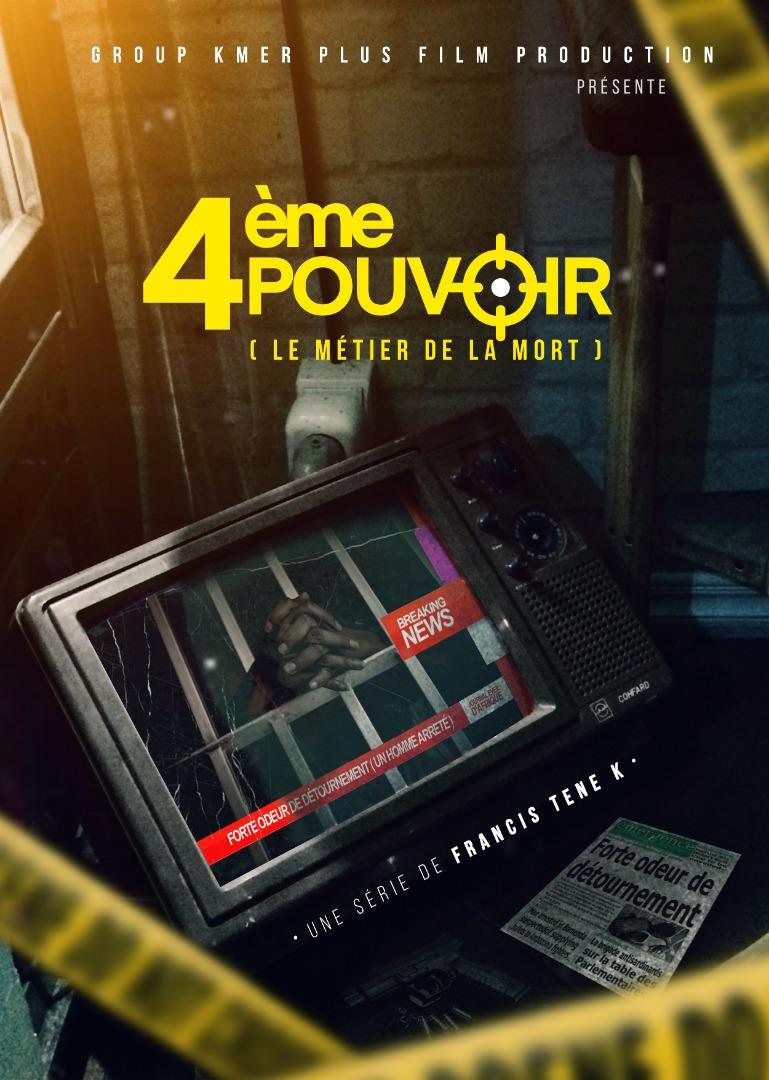 4e POUVOIR