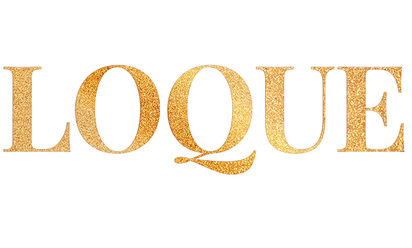 LOQUE