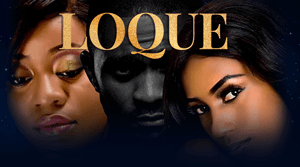 LOQUE