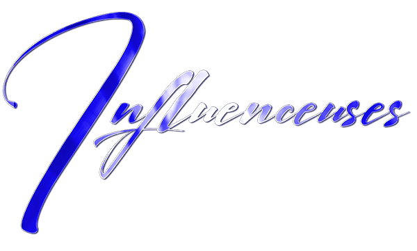 INFLUENCEUSES
