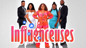 influencers