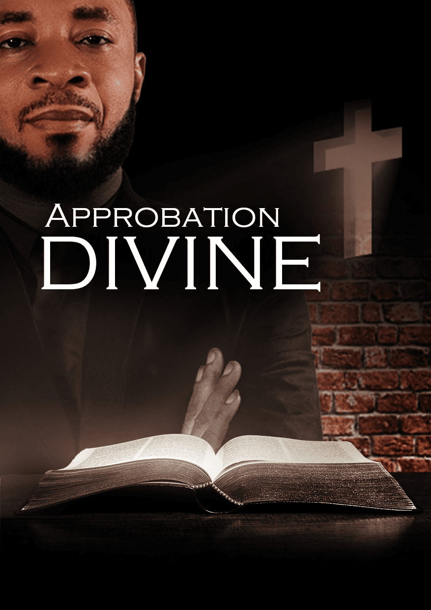 APPROBATION DIVINE