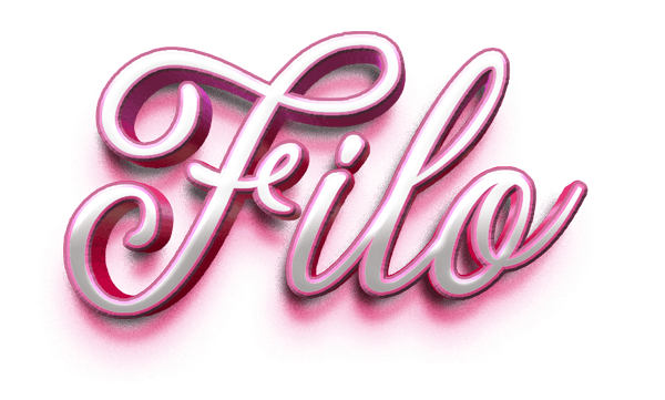 FILO ( part 2)