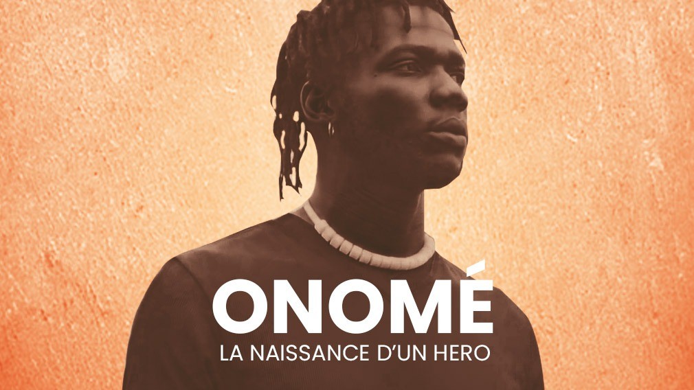 ONOME