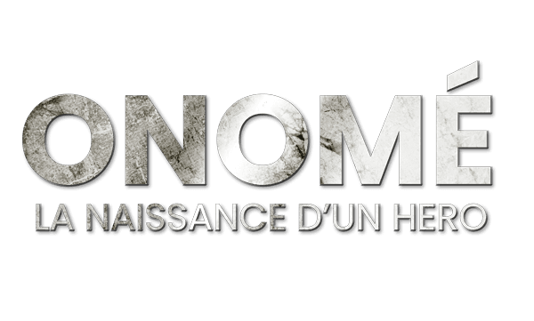 ONOME