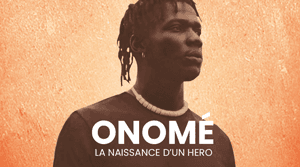 ONOME